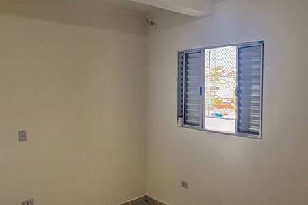 Quarto 1 de casa à venda com 3 quartos, 300m² em Jardim Maria Rosa, Taboão da Serra