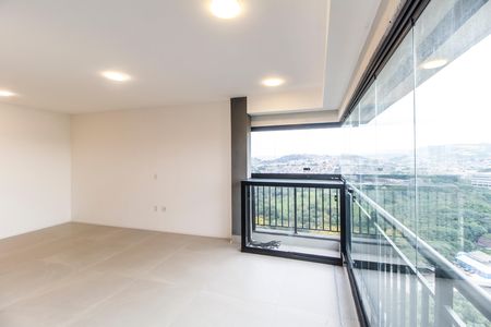 Apartamento para alugar com 78m², 2 quartos e 2 vagas Apartamento para alugar com 78m², 2 quartos e 2 vagasVaranda gourmet