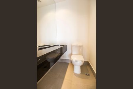 Apartamento para alugar com 78m², 2 quartos e 2 vagas Apartamento para alugar com 78m², 2 quartos e 2 vagasLavabo