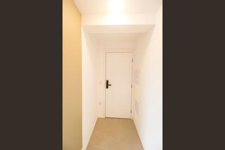 Apartamento para alugar com 78m², 2 quartos e 2 vagas Apartamento para alugar com 78m², 2 quartos e 2 vagasEntrada