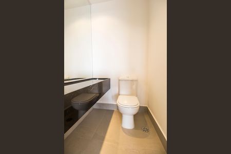 Apartamento para alugar com 78m², 2 quartos e 2 vagas Apartamento para alugar com 78m², 2 quartos e 2 vagasLavabo