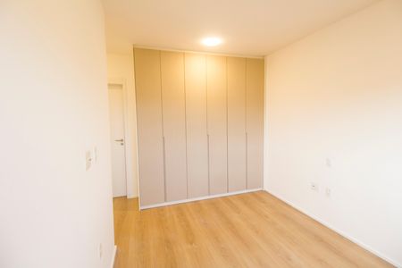 Apartamento para alugar com 78m², 2 quartos e 2 vagas Apartamento para alugar com 78m², 2 quartos e 2 vagasSuíte 1