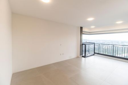 Apartamento para alugar com 78m², 2 quartos e 2 vagas Apartamento para alugar com 78m², 2 quartos e 2 vagasSala