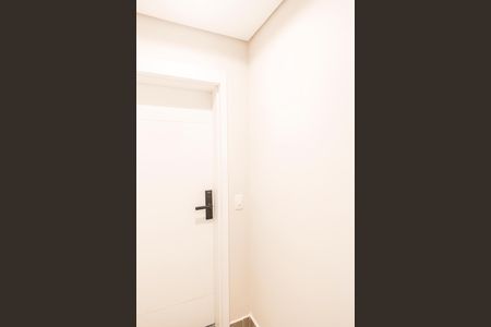 Apartamento para alugar com 78m², 2 quartos e 2 vagas Apartamento para alugar com 78m², 2 quartos e 2 vagasEntrada