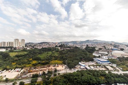 Apartamento para alugar com 78m², 2 quartos e 2 vagas Apartamento para alugar com 78m², 2 quartos e 2 vagasVista da Suíte