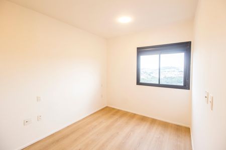 Apartamento para alugar com 78m², 2 quartos e 2 vagas Apartamento para alugar com 78m², 2 quartos e 2 vagasSuíte 1