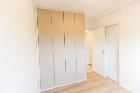 Apartamento para alugar com 78m², 2 quartos e 2 vagas Apartamento para alugar com 78m², 2 quartos e 2 vagasSuíte 2