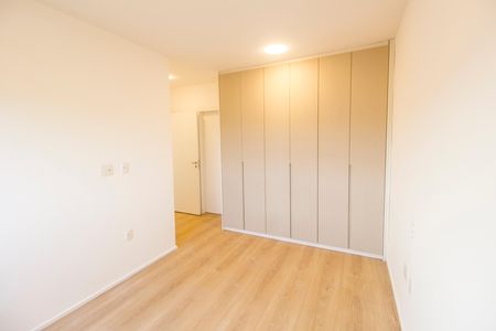 Apartamento para alugar com 78m², 2 quartos e 2 vagas Apartamento para alugar com 78m², 2 quartos e 2 vagasSuíte 1