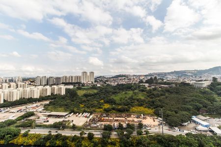Apartamento para alugar com 78m², 2 quartos e 2 vagas Apartamento para alugar com 78m², 2 quartos e 2 vagasVista da Suíte
