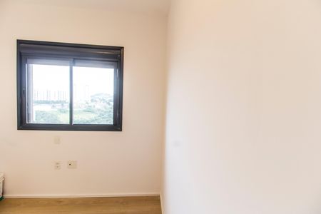 Apartamento para alugar com 78m², 2 quartos e 2 vagas Apartamento para alugar com 78m², 2 quartos e 2 vagasSuíte 2