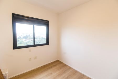 Apartamento para alugar com 78m², 2 quartos e 2 vagas Apartamento para alugar com 78m², 2 quartos e 2 vagasSuíte 2
