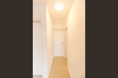 Apartamento para alugar com 78m², 2 quartos e 2 vagas Apartamento para alugar com 78m², 2 quartos e 2 vagasCorredor