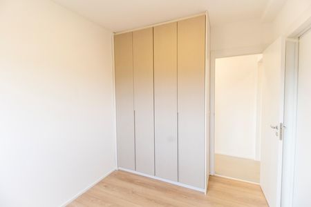 Apartamento para alugar com 78m², 2 quartos e 2 vagas Apartamento para alugar com 78m², 2 quartos e 2 vagasSuíte 2