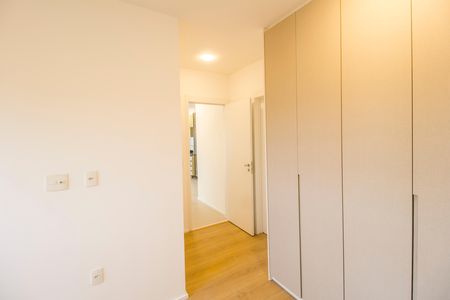 Apartamento para alugar com 78m², 2 quartos e 2 vagas Apartamento para alugar com 78m², 2 quartos e 2 vagasSuíte 1
