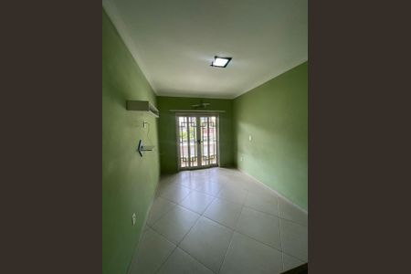 Casa à venda com 150m², 3 quartos e 4 vagasQuarto