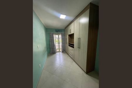 Casa à venda com 150m², 3 quartos e 4 vagasQuarto