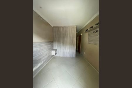 Casa à venda com 150m², 3 quartos e 4 vagasQuarto