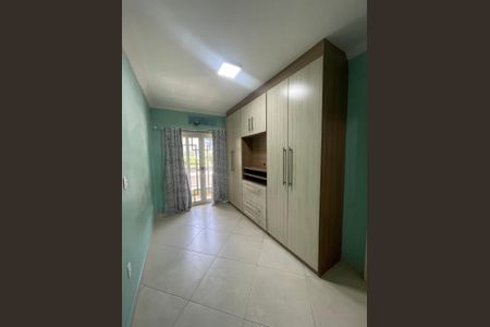 Casa à venda com 150m², 3 quartos e 4 vagasQuarto
