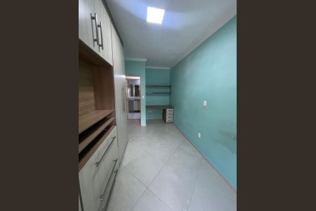 Casa à venda com 150m², 3 quartos e 4 vagasQuarto