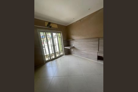 Casa à venda com 150m², 3 quartos e 4 vagasQuarto
