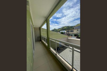 Casa à venda com 150m², 3 quartos e 4 vagasÁrea externa