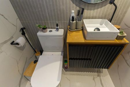 Casa à venda com 2 quartos, 108m² em Chácara Califórnia, São Paulo