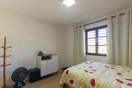 Casa à venda com 2 quartos, 108m² em Chácara Califórnia, São Paulo