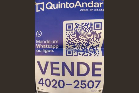 Casa à venda com 2 quartos, 108m² em Chácara Califórnia, São Paulo