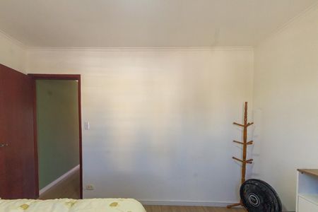 Casa à venda com 2 quartos, 108m² em Chácara Califórnia, São Paulo