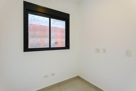 Apartamento para alugar com 37m², 2 quartos e 1 vagaQuarto 2