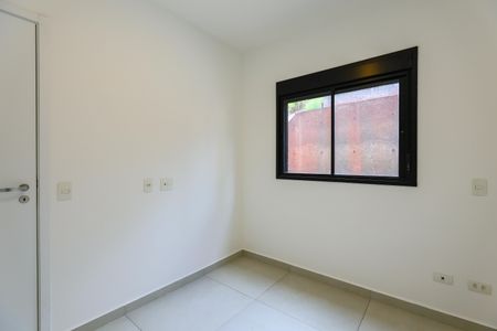 Apartamento para alugar com 37m², 2 quartos e 1 vagaQuarto 