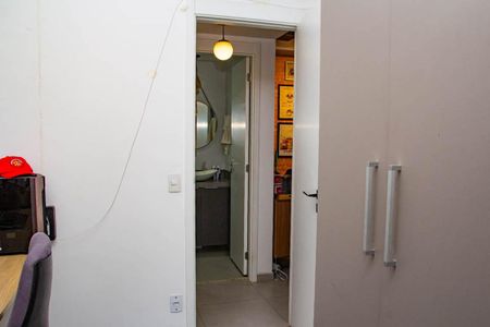 Apartamento à venda com 63m², 2 quartos e 1 vaga