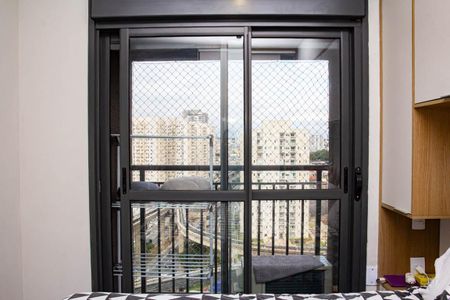 Apartamento à venda com 63m², 2 quartos e 1 vaga