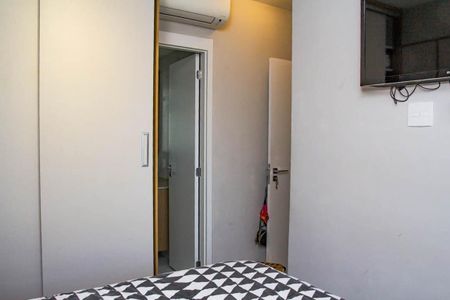 Apartamento à venda com 63m², 2 quartos e 1 vaga