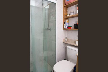 Apartamento à venda com 63m², 2 quartos e 1 vaga