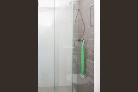 Apartamento à venda com 63m², 2 quartos e 1 vaga