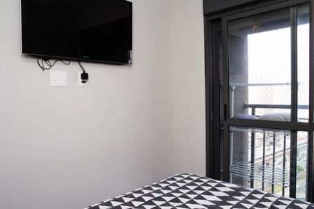 Apartamento à venda com 63m², 2 quartos e 1 vaga