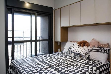 Apartamento à venda com 63m², 2 quartos e 1 vaga
