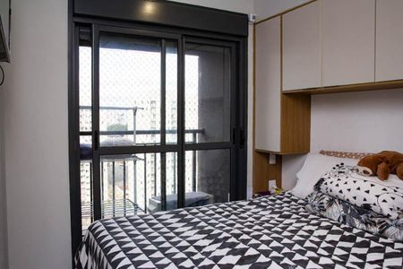 Apartamento à venda com 63m², 2 quartos e 1 vaga