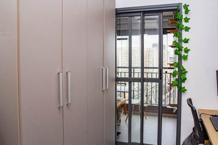 Apartamento à venda com 63m², 2 quartos e 1 vaga