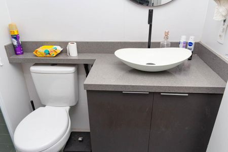 Apartamento à venda com 63m², 2 quartos e 1 vaga