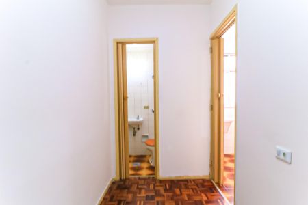 Quarto de Serviço de apartamento à venda com 2 quartos, 70m² em Cachambi, Rio de Janeiro