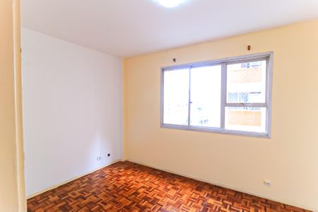 Quarto  de apartamento à venda com 2 quartos, 70m² em Cachambi, Rio de Janeiro