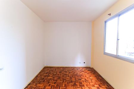 Apartamento à venda com 70m², 2 quartos e 1 vaga Apartamento à venda com 70m², 2 quartos e 1 vagaQuarto