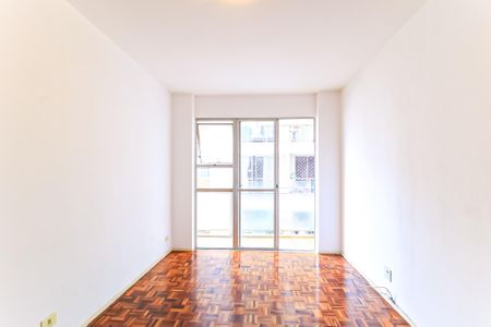 Sala de apartamento à venda com 2 quartos, 70m² em Cachambi, Rio de Janeiro
