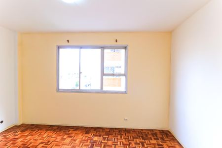 Apartamento à venda com 70m², 2 quartos e 1 vaga Apartamento à venda com 70m², 2 quartos e 1 vagaQuarto