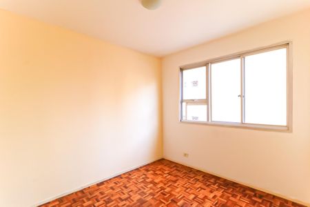 Apartamento à venda com 70m², 2 quartos e 1 vaga Apartamento à venda com 70m², 2 quartos e 1 vagaQuarto