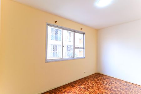 Quarto  de apartamento à venda com 2 quartos, 70m² em Cachambi, Rio de Janeiro