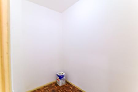 Quarto de Serviço de apartamento à venda com 2 quartos, 70m² em Cachambi, Rio de Janeiro