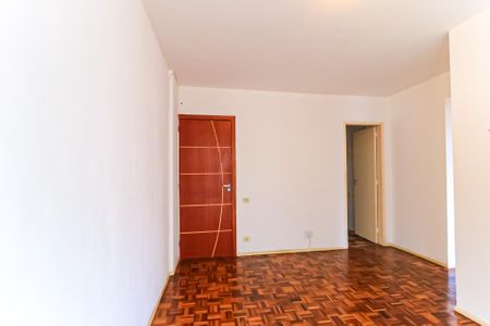 Sala de apartamento à venda com 2 quartos, 70m² em Cachambi, Rio de Janeiro